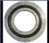 Chinasealings Group Inc. Provides Various High-Quality Gasket Seals